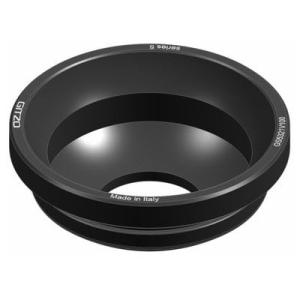 GITZO GS5321V100 システマティックビデオアダプター5型100mm 【送料無料】 【即...