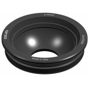 GITZO GS5321V75 システマティックビデオアダプター5型75mm 【送料無料】