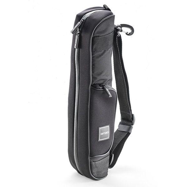 GITZO GC1202T トラベラー三脚用バッグ1型 【送料無料】