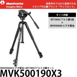 ビデオ雲台＋三脚キット【送料無料】の高価買取価格