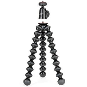 《特価品》 JOBY JB01540-PKK ...の詳細画像1