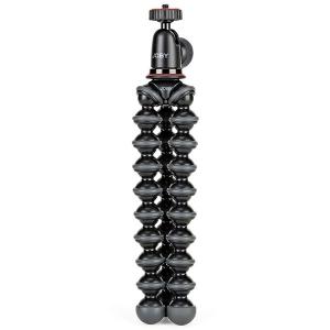 《特価品》 JOBY JB01540-PKK ...の詳細画像2