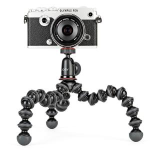 《特価品》 JOBY JB01540-PKK ...の詳細画像3
