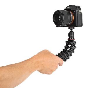 《特価品》 JOBY JB01540-PKK ...の詳細画像4