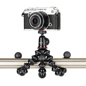 《特価品》 JOBY JB01540-PKK ...の詳細画像5