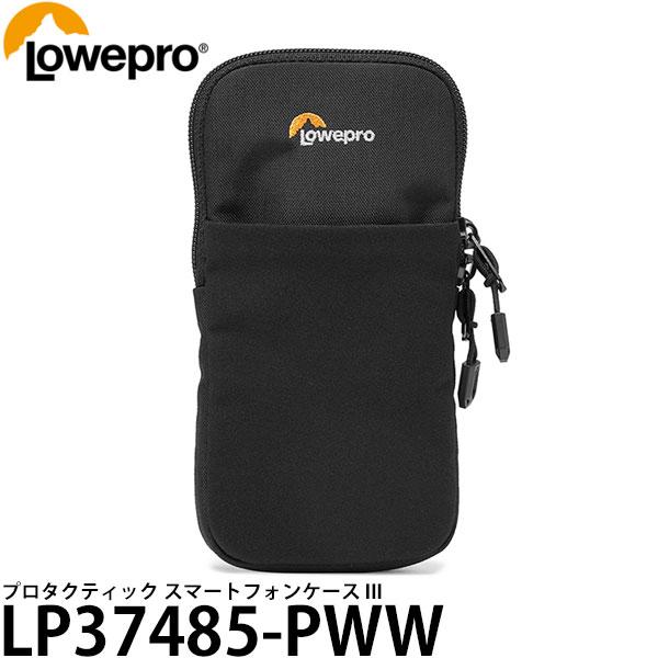 ロープロ LP37485-PWW プロタクティック スマートフォンケース III 【メール便 送料無...