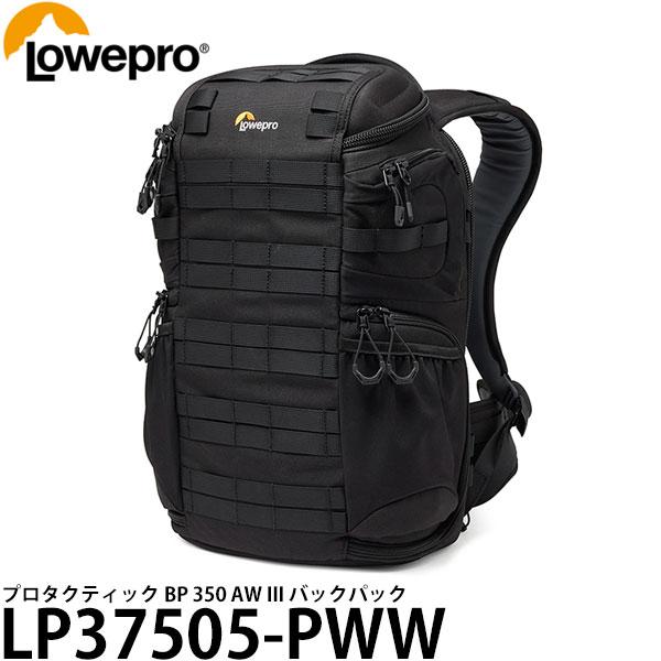ロープロ LP37505-PWW プロタクティック BP 350 AW III バックパック 【送料...
