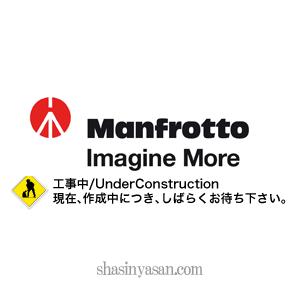 マンフロット スペアパーツ R1051.20 KNOB 【送料無料】※欠品：ご注文より、約8ヶ月かか...