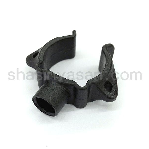 【メール便 送料無料】 マンフロット スペアパーツ R190.427 8MM WRENCH 【即納】