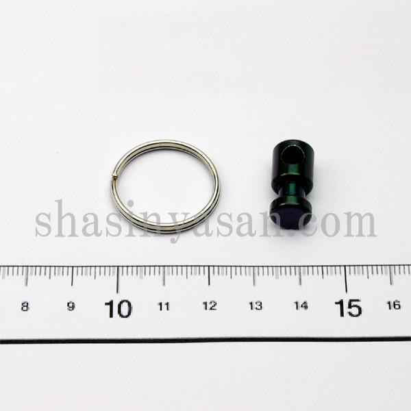 【メール便 送料無料】 マンフロット スペアパーツ R440.13 RING FOR CARRYIN...