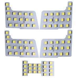 3チップSMD C27 SGC27 セレナ ランディ