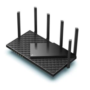 WiFi6 AX5400 ルーター 4804 TP-Link