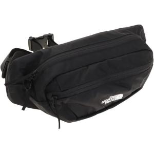 ノースフェイス（THE NORTH FACE） ウエストバッグ ウエストポーチ