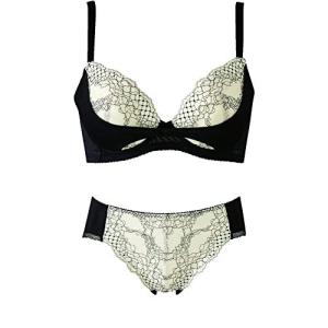 全ての 簡単授乳 産後 3 4カップ ブラ ワイヤー ブラジャー マタニティ Wacoal ワコール Maternity ワコールマタニティ Wacoal 黒 ブラック F65 リボンブラ インナー マタニティ下着 Www Amf46 Fr