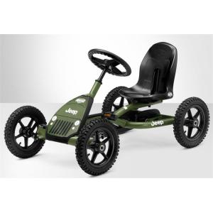 子供 ペダルカート ベビー キッズ用乗用玩具 の商品一覧 おもちゃ 教材 ベビー キッズ マタニティ 通販 Yahoo ショッピング