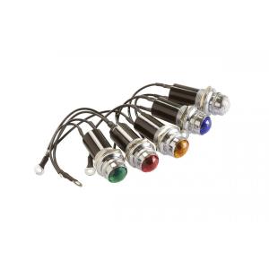 排気バルブ キシューン 24V mc840190 互換品 三菱 いすゞ UD