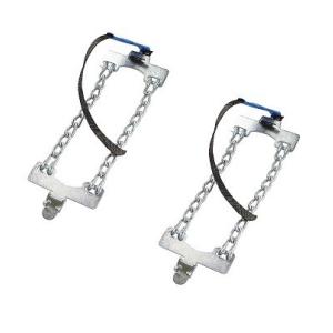 チェーン 緊急脱出用 中・大型トラック用 雪道 PR-133 トラック・カー用品