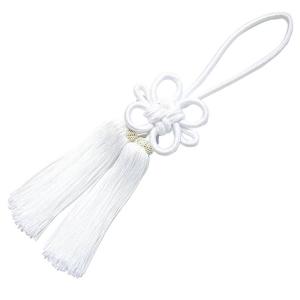 組紐タッセル 京雅 匠の技 ルームミラーなど車内のドレスアップに ふさ