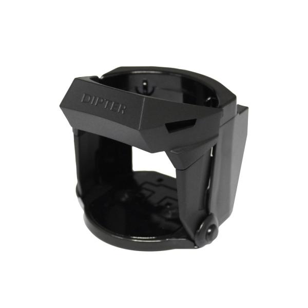 槌屋ヤック YAC DIPTER DRINK ドリンクホルダー PF-334 トラック・カー用品