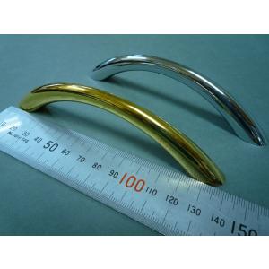 陶器 動物 鴨 置物 イタリア製 完成品 カルガモ マガモ アニマル