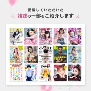 スカルプブラシ エスハートエス 公式 静電気防...の詳細画像4