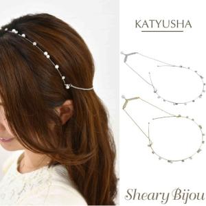 ヘアアクセサリー 結婚式 ゲスト レディースカチューシャ の商品一覧 ヘアアクセサリー レディースアクセサリー ファッション 通販 Yahoo ショッピング