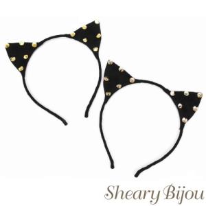 アリアナ コスプレの商品一覧 通販 Yahoo ショッピング