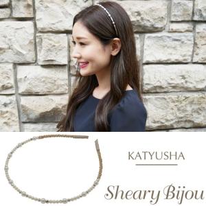 ヘアアクセサリー 結婚式 ゲスト レディースカチューシャ の商品一覧 ヘアアクセサリー レディースアクセサリー ファッション 通販 Yahoo ショッピング