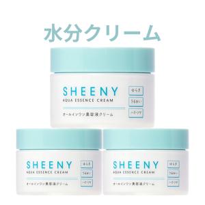 マイケア【公式】 KUMAMOTO 潤馬化粧養油 美容オイル 乾燥肌 敏感肌