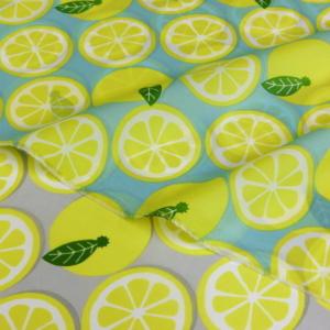 Sheep Dreams ナイロン 生地 Yahoo ショッピング