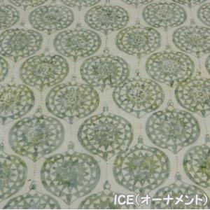 moda 生地 クリスマス バティック 273...の詳細画像3