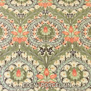 moda 生地 BEST OF MORRIS ...の詳細画像2