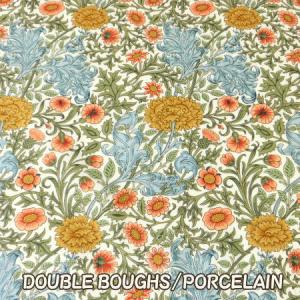 moda 生地 BEST OF MORRIS ...の詳細画像1