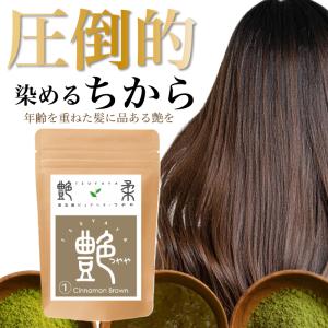 ブラウン ヘナ グリーンノート ヘナ オレンジブラウン 100g◇3箱セット ＋おまけ付