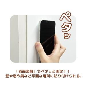グルマンディーズ ちいかわ PETASUMA ...の詳細画像2