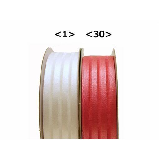 東京リボン レイヤーストライプ