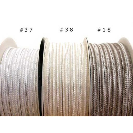 SHINDO 両面ベルベットリボン メーター売り