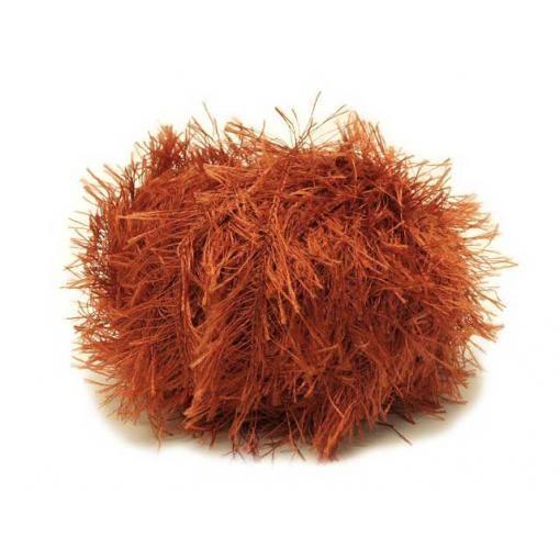 アイラッシュ　[カッパー]