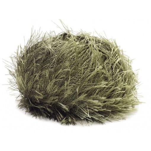 アイラッシュ　[ダークグリーン]