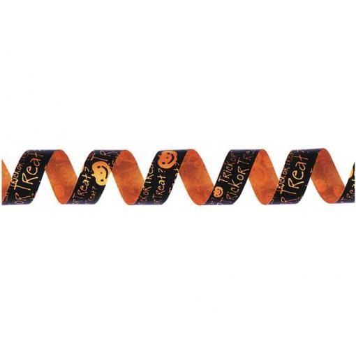 東京リボン カーリングトリック