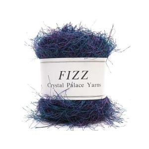 CPY フィズ [デルフィニウム]