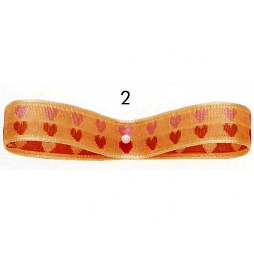 東京リボン ＳＵハートパレード１５＜２＞