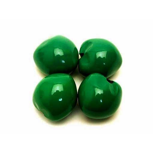 グリーン ククイナッツ（4ケ入り）