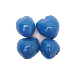 ブルー ククイナッツ（4ケ入り）