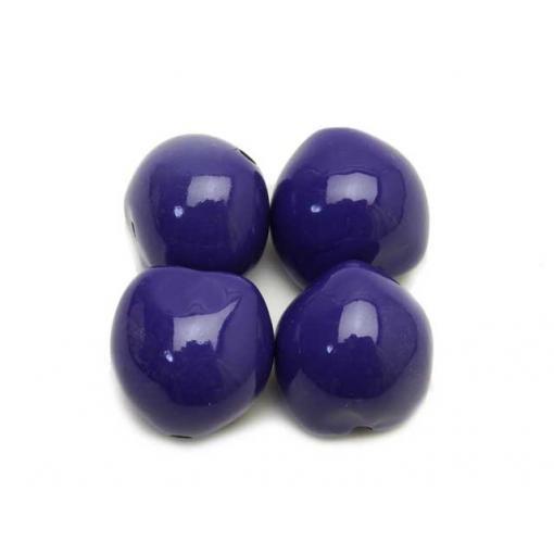 パープル ククイナッツ（4ケ入り）