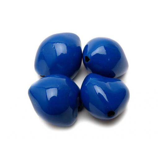 ロイヤルブルー ククイナッツ（4ケ入り）