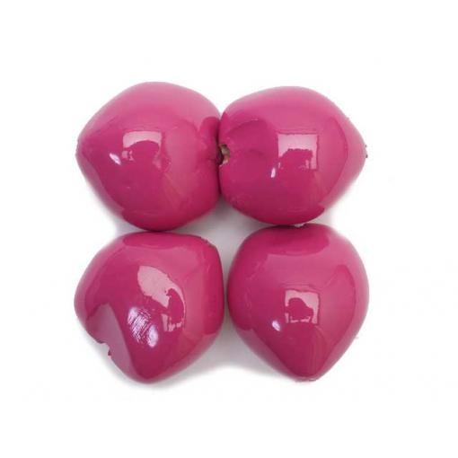 ストロベリー ククイナッツ（4ケ入り）