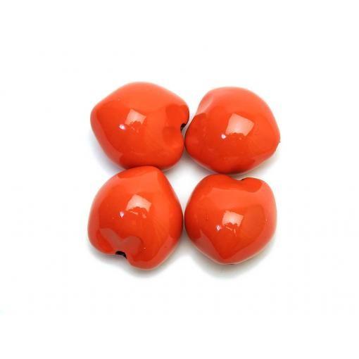 ブラッドオレンジ ククイナッツ（4ケ入り）