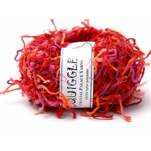 CPY スクイグル [フレイム]