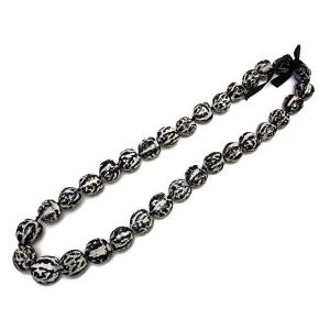 タイガー ククイナッツ レイ